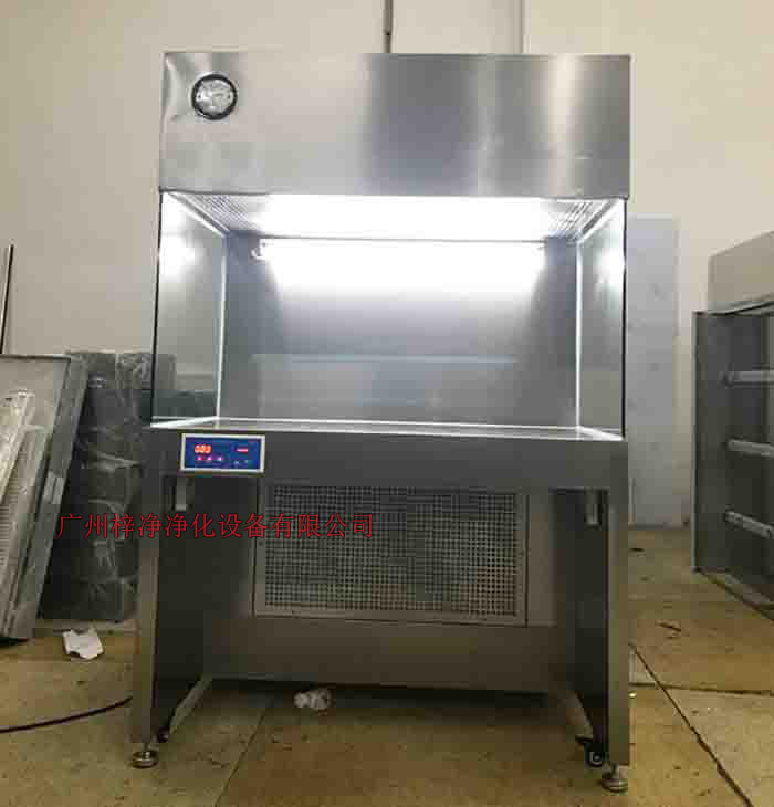 負壓稱量房又稱作負壓稱量間、負壓稱量室、負壓稱量罩或負壓稱量單元